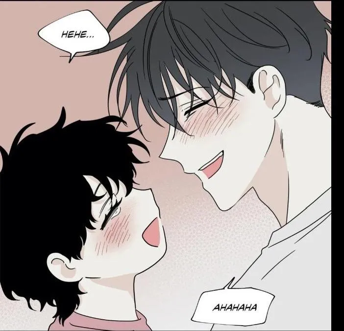 Thủy triều thấp lúc chạng vạng Chapter 19 Trang 7