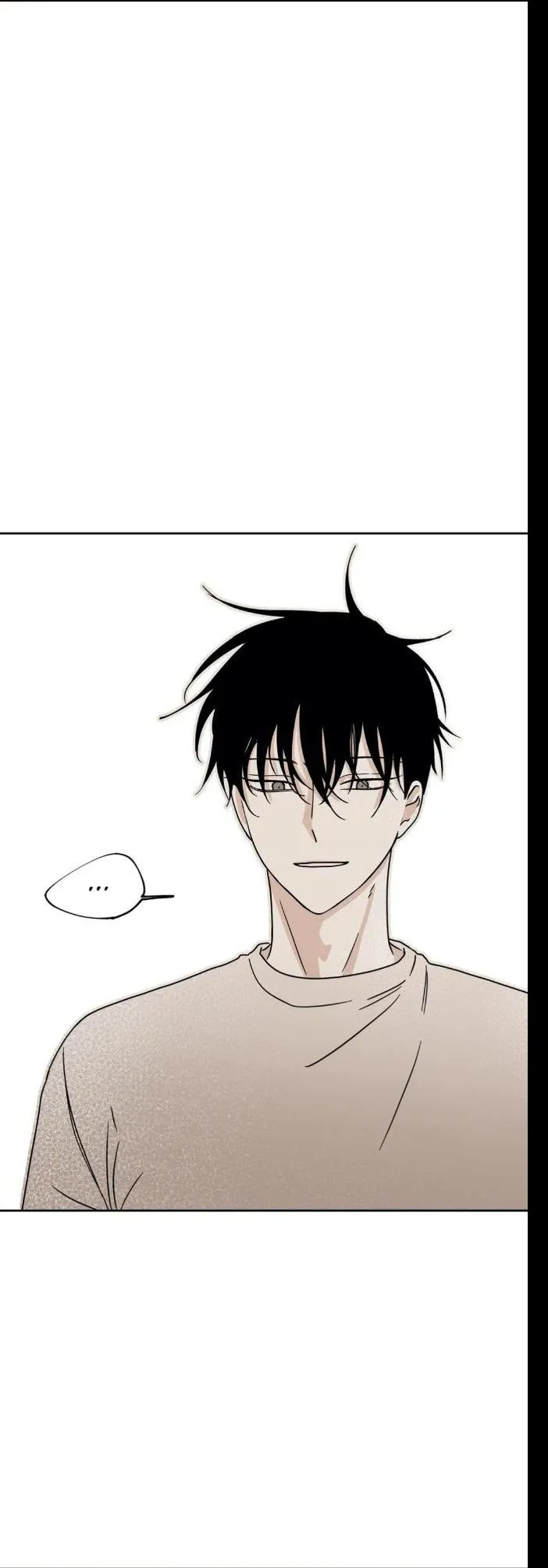 Thủy triều thấp lúc chạng vạng Chapter 19 Trang 9