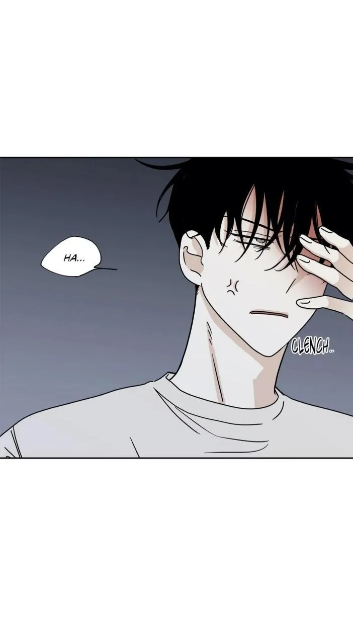 Thủy triều thấp lúc chạng vạng Chapter 19 Trang 23