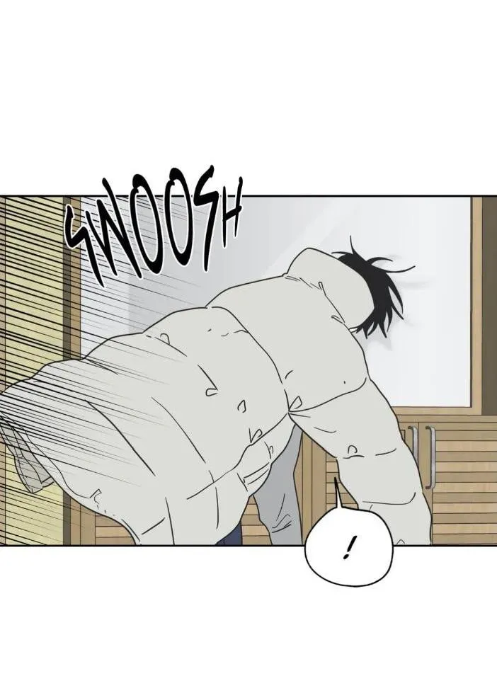 Thủy triều thấp lúc chạng vạng Chapter 19 Trang 30