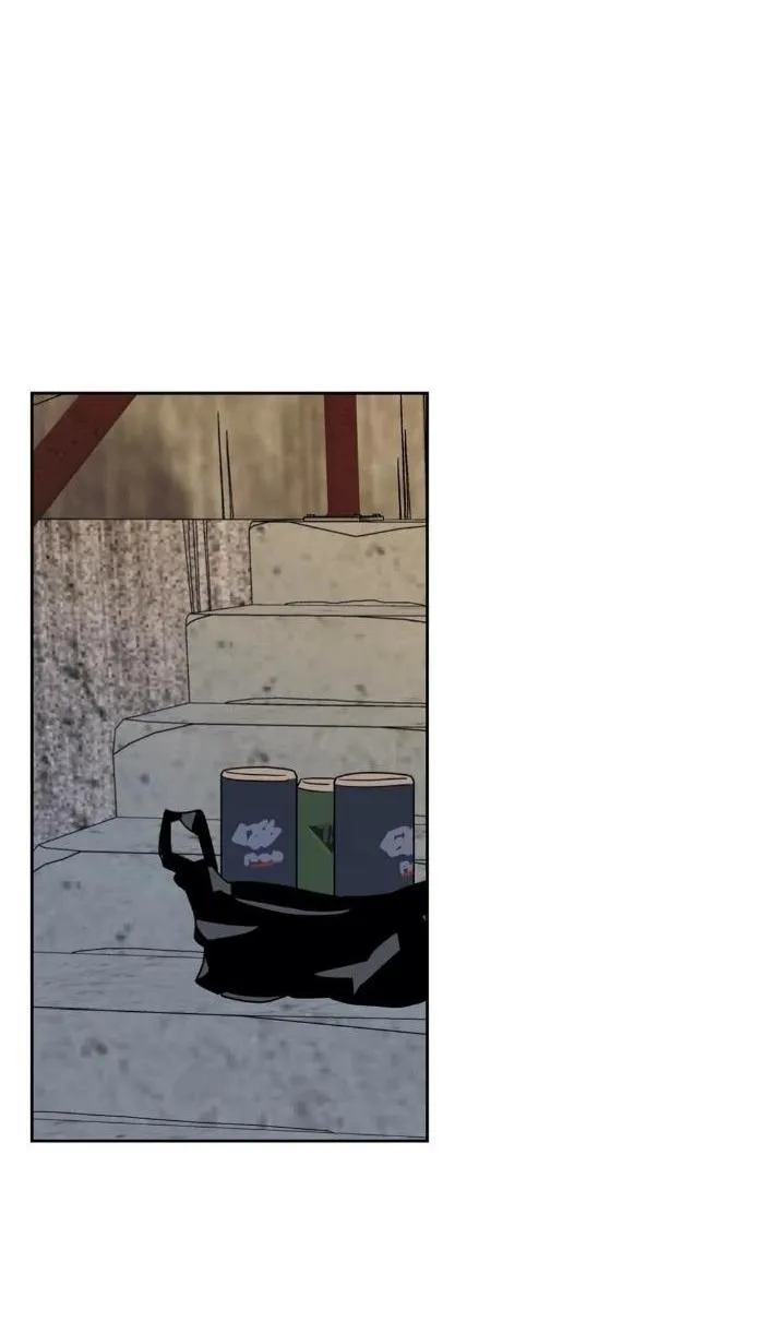 Thủy triều thấp lúc chạng vạng Chapter 19 Trang 35