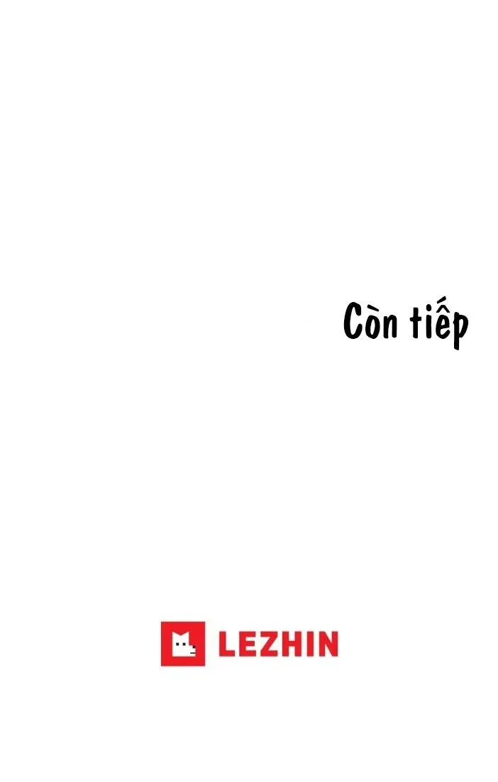 Thủy triều thấp lúc chạng vạng Chapter 19 Trang 39