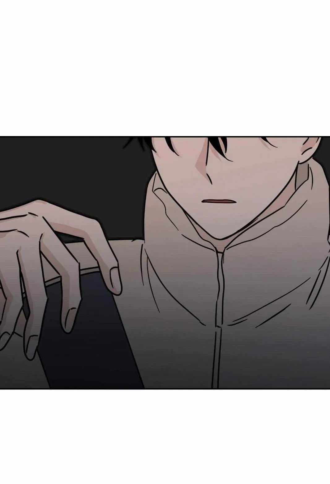 Thủy triều thấp lúc chạng vạng Chapter 20 Trang 9