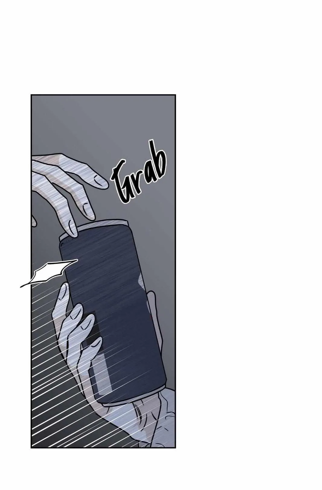 Thủy triều thấp lúc chạng vạng Chapter 20 Trang 10