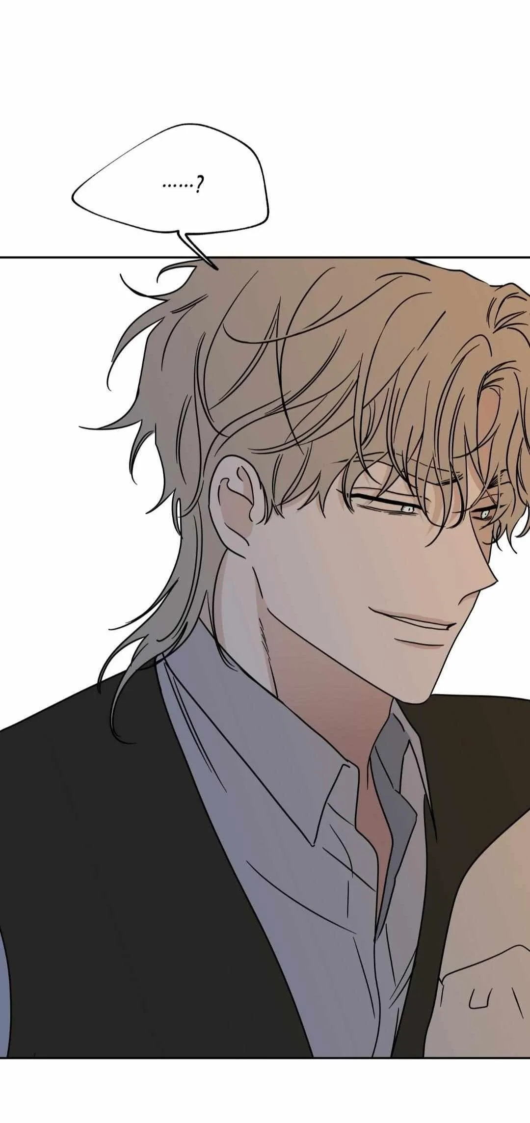 Thủy triều thấp lúc chạng vạng Chapter 20 Trang 22