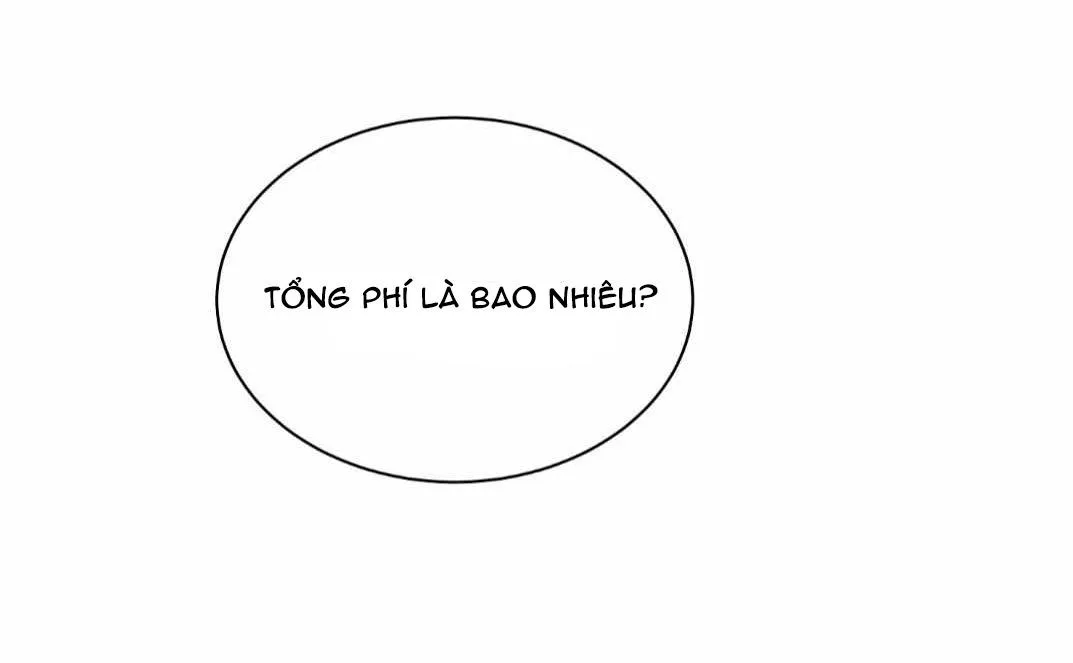 Thủy triều thấp lúc chạng vạng Chapter 20 Trang 25