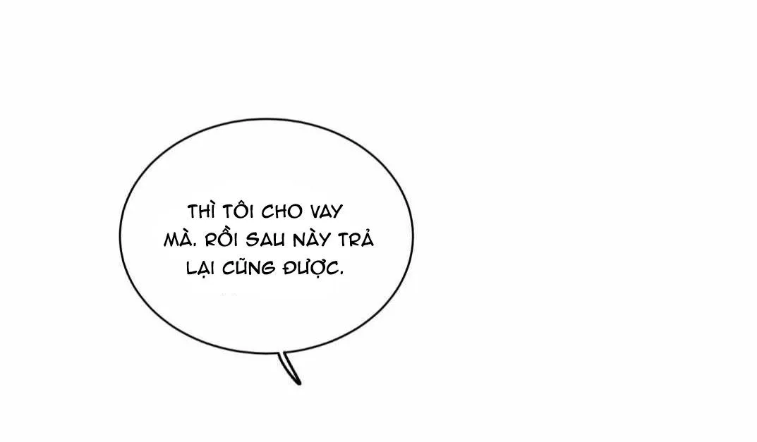 Thủy triều thấp lúc chạng vạng Chapter 20 Trang 28