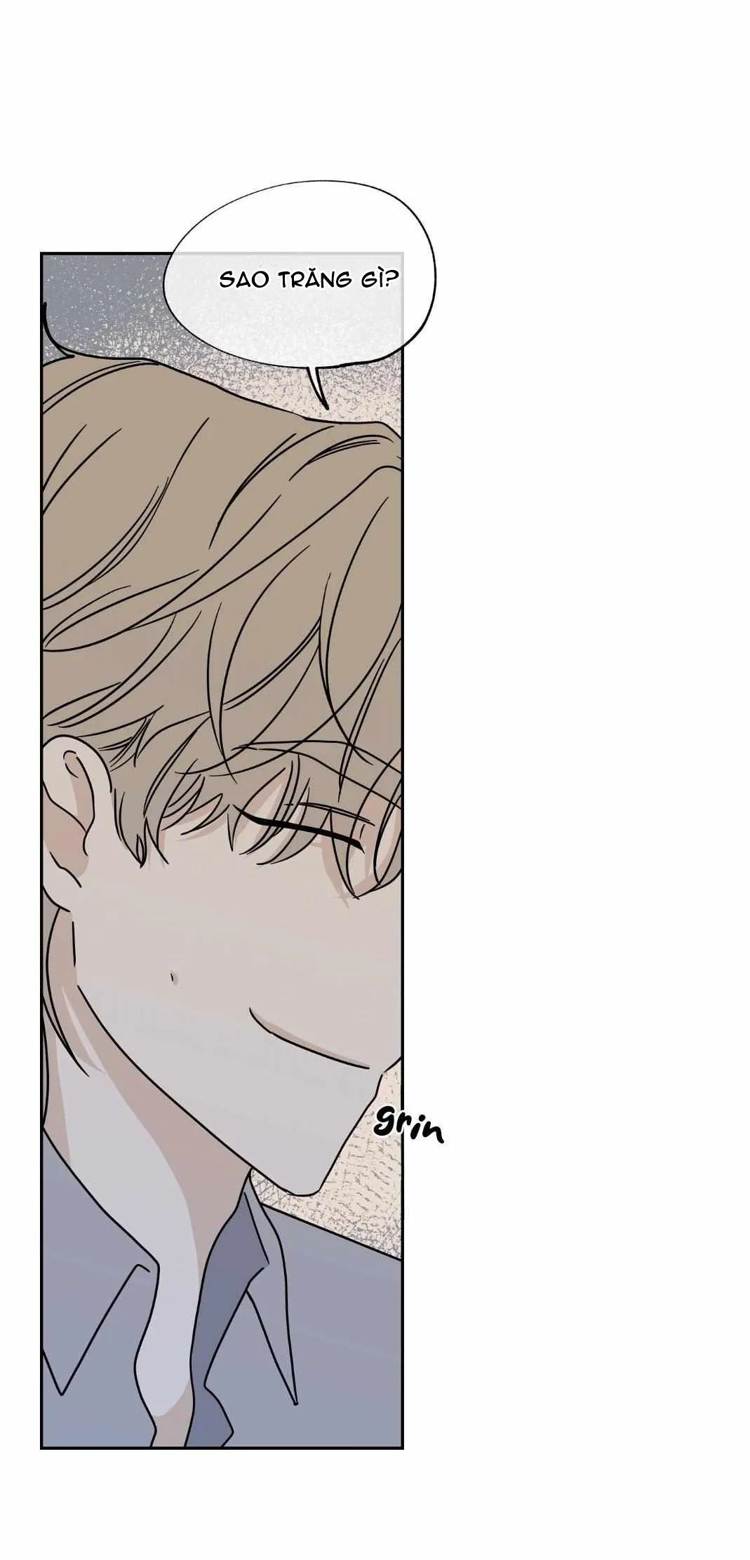 Thủy triều thấp lúc chạng vạng Chapter 20 Trang 40