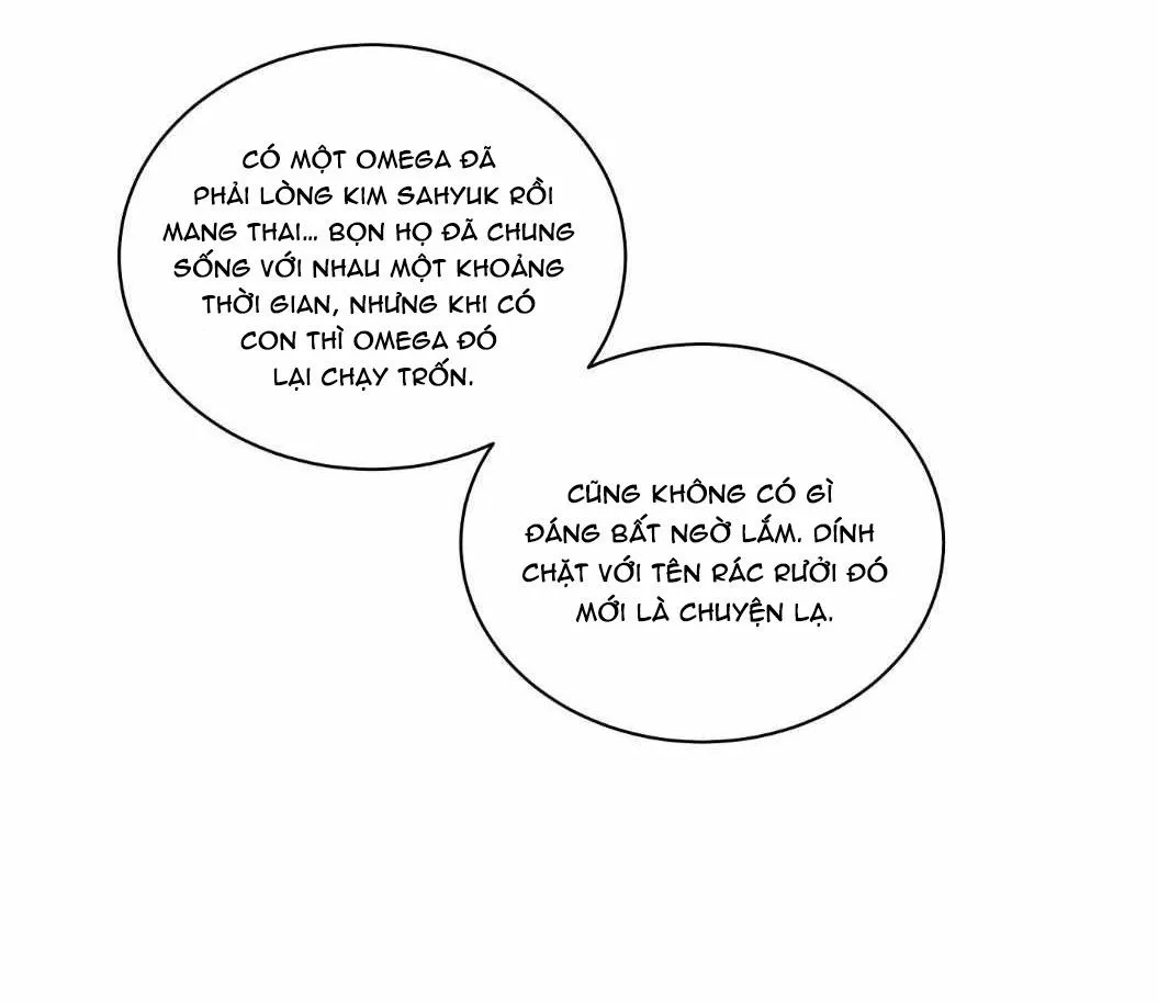 Thủy triều thấp lúc chạng vạng Chapter 20 Trang 61