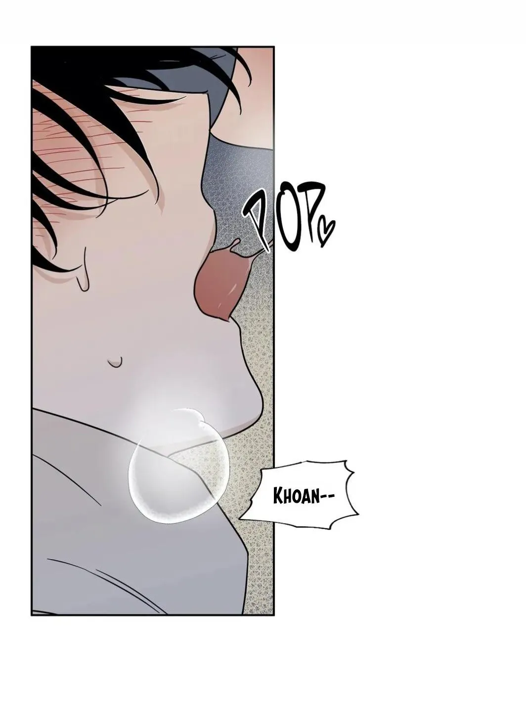 Thủy triều thấp lúc chạng vạng Chapter 20 Trang 67