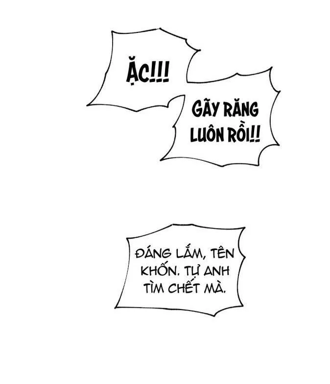 Thủy triều thấp lúc chạng vạng Chapter 21 Trang 3