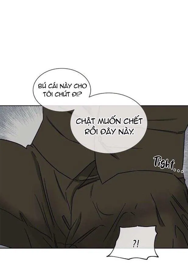 Thủy triều thấp lúc chạng vạng Chapter 21 Trang 12