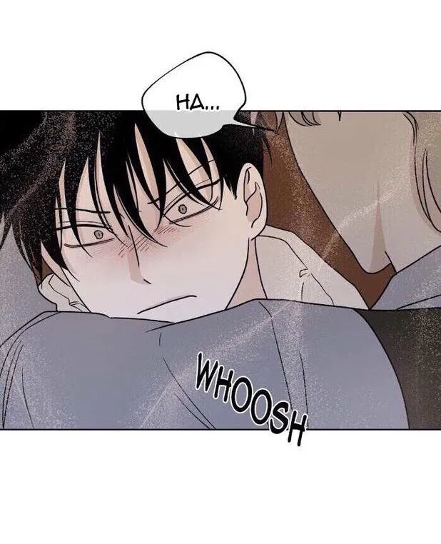 Thủy triều thấp lúc chạng vạng Chapter 21 Trang 18