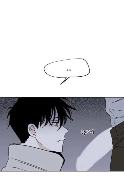 Thủy triều thấp lúc chạng vạng Chapter 21 Trang 25