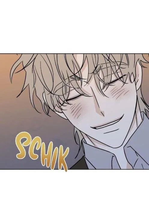 Thủy triều thấp lúc chạng vạng Chapter 21 Trang 28