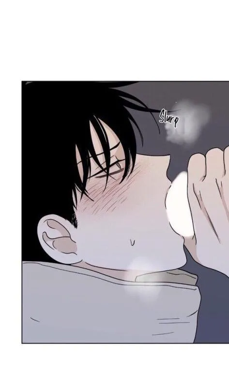 Thủy triều thấp lúc chạng vạng Chapter 21 Trang 37