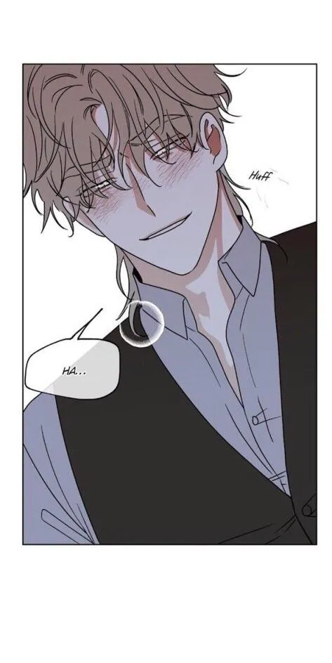 Thủy triều thấp lúc chạng vạng Chapter 21 Trang 38