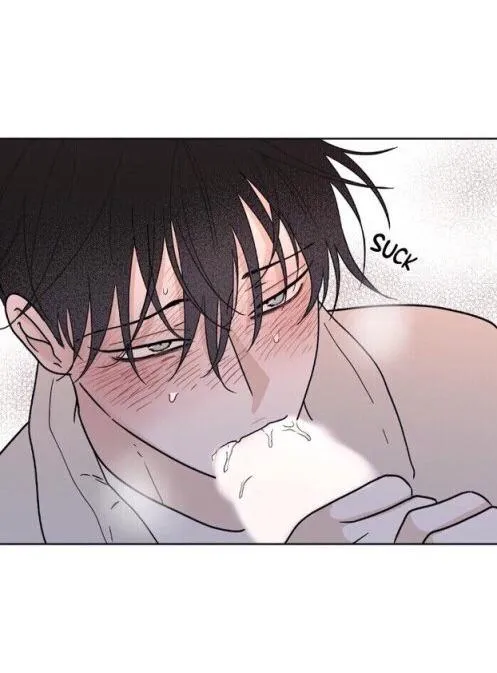 Thủy triều thấp lúc chạng vạng Chapter 21 Trang 40