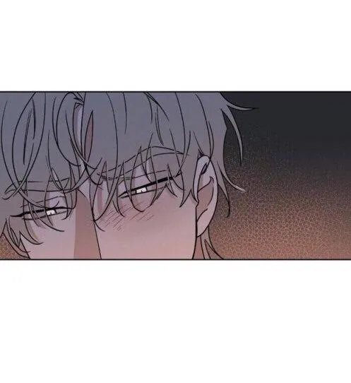 Thủy triều thấp lúc chạng vạng Chapter 21 Trang 41