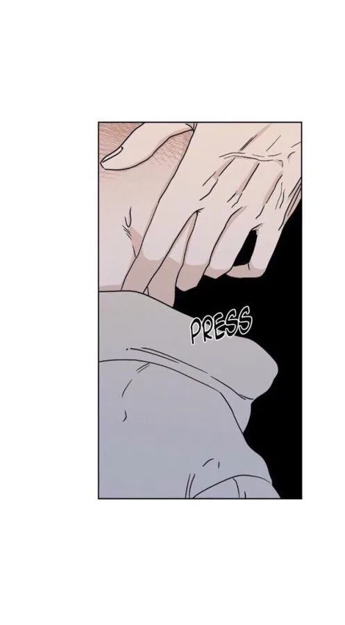 Thủy triều thấp lúc chạng vạng Chapter 21 Trang 42