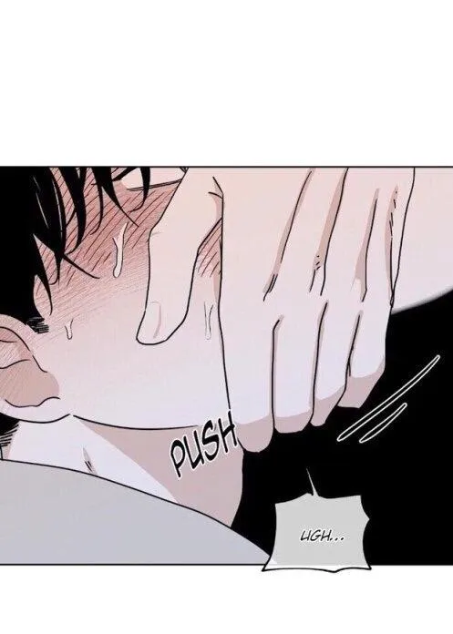 Thủy triều thấp lúc chạng vạng Chapter 21 Trang 43