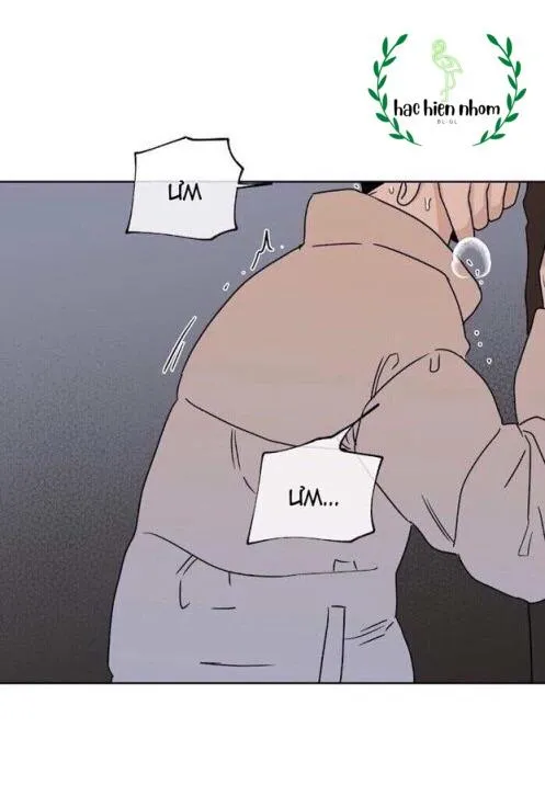 Thủy triều thấp lúc chạng vạng Chapter 21 Trang 46