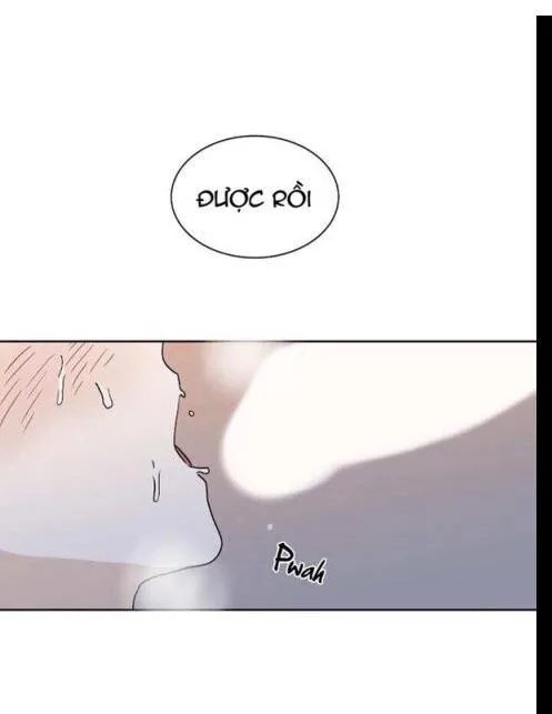 Thủy triều thấp lúc chạng vạng Chapter 21 Trang 50