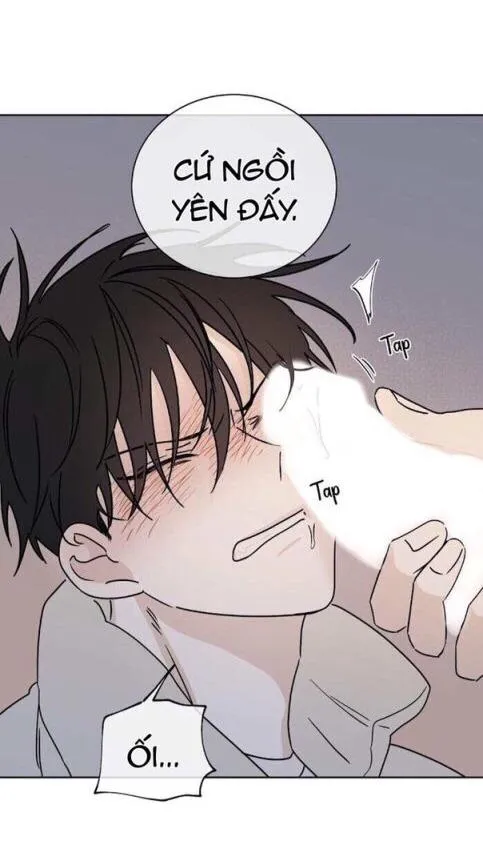 Thủy triều thấp lúc chạng vạng Chapter 21 Trang 51