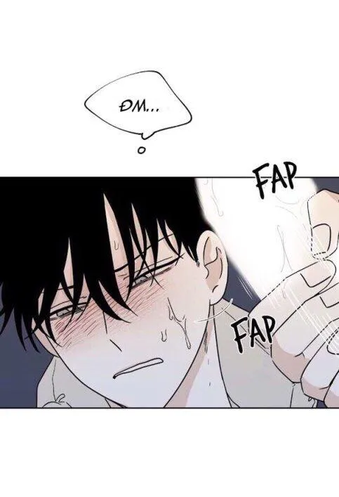 Thủy triều thấp lúc chạng vạng Chapter 21 Trang 53