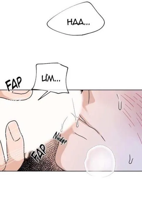 Thủy triều thấp lúc chạng vạng Chapter 21 Trang 58