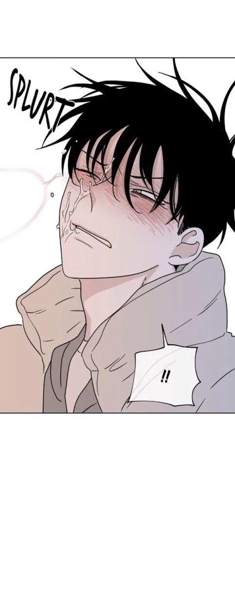 Thủy triều thấp lúc chạng vạng Chapter 21 Trang 59