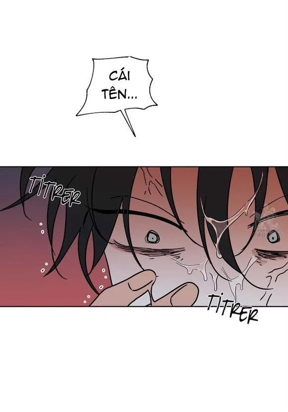 Thủy triều thấp lúc chạng vạng Chapter 22 Trang 3