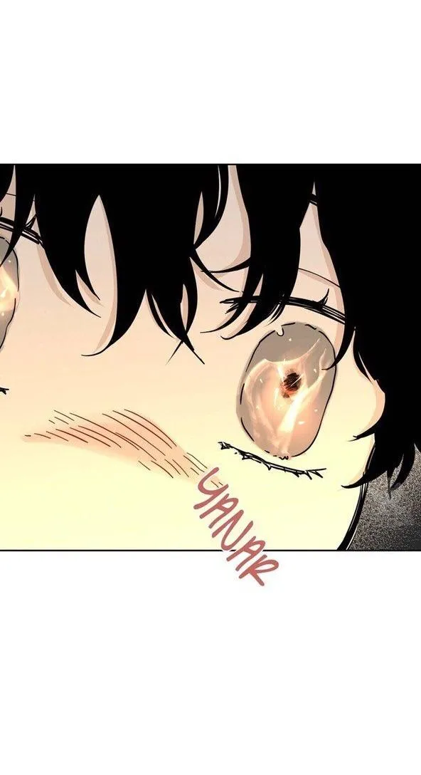 Thủy triều thấp lúc chạng vạng Chapter 22 Trang 37