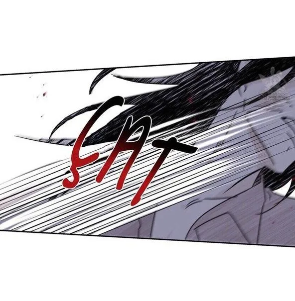 Thủy triều thấp lúc chạng vạng Chapter 22 Trang 40