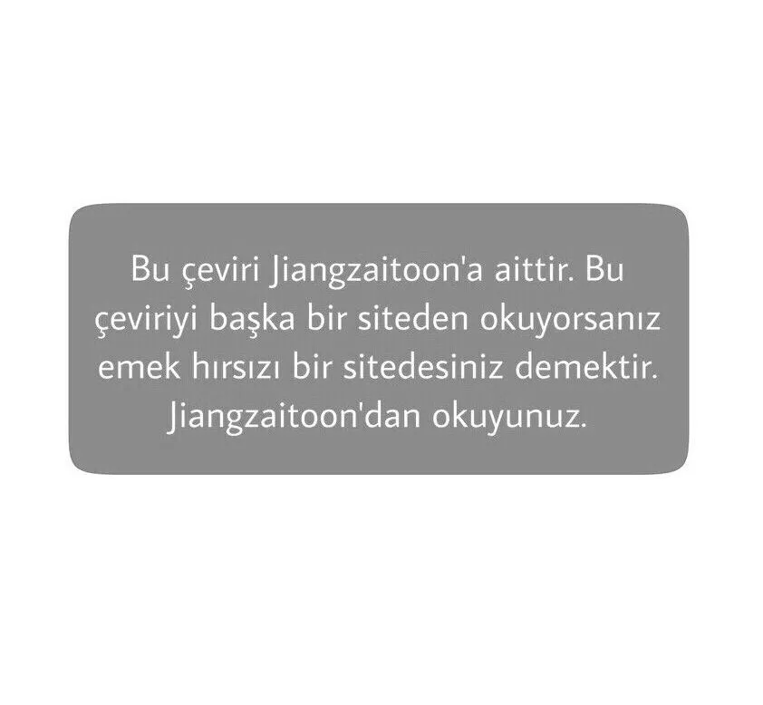 Thủy triều thấp lúc chạng vạng Chapter 22 Trang 46