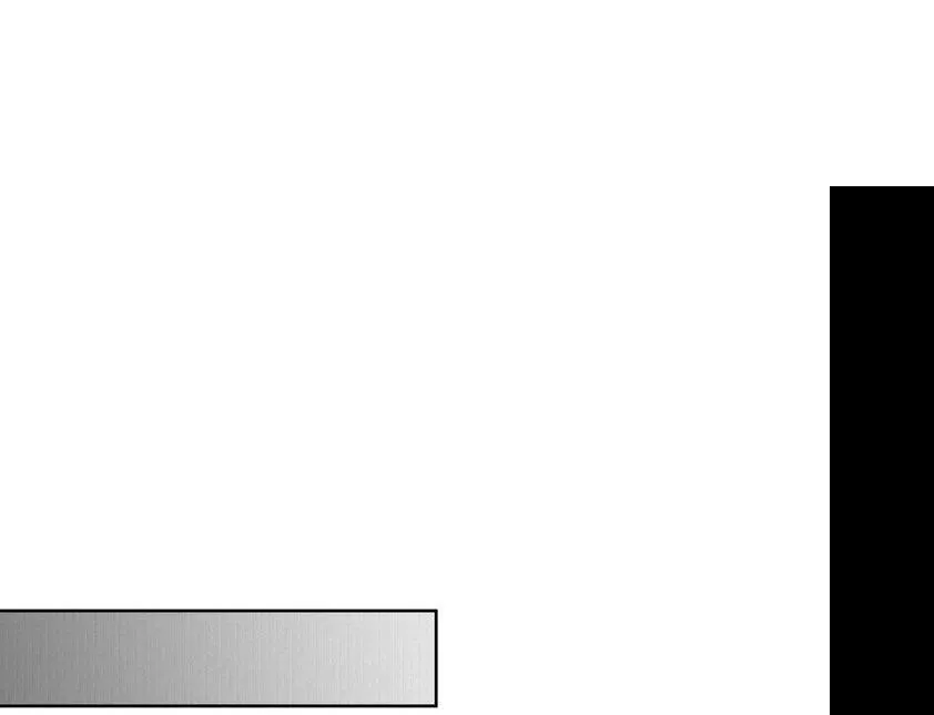 Thủy triều thấp lúc chạng vạng Chapter 22 Trang 48