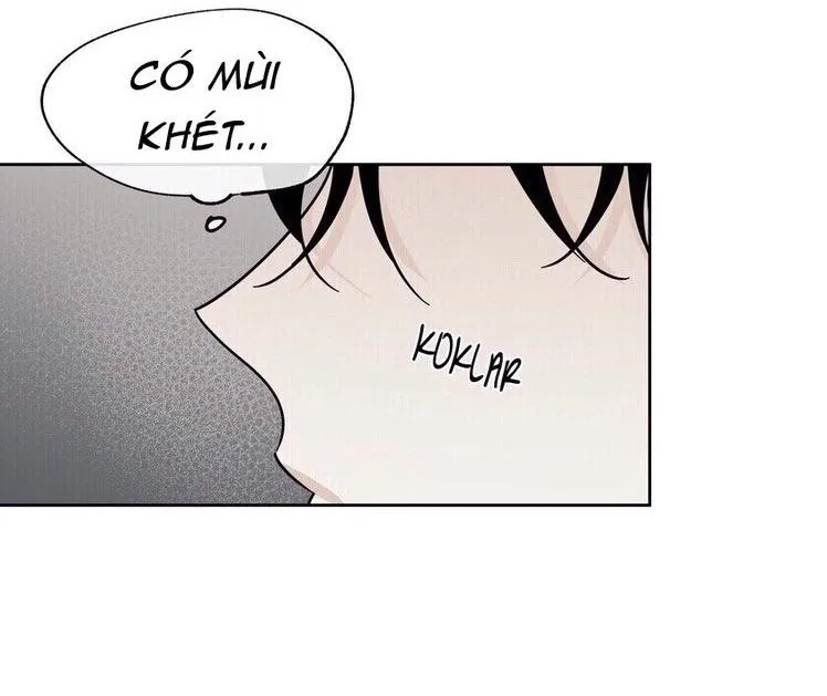 Thủy triều thấp lúc chạng vạng Chapter 22 Trang 49