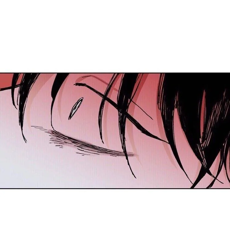 Thủy triều thấp lúc chạng vạng Chapter 22 Trang 51