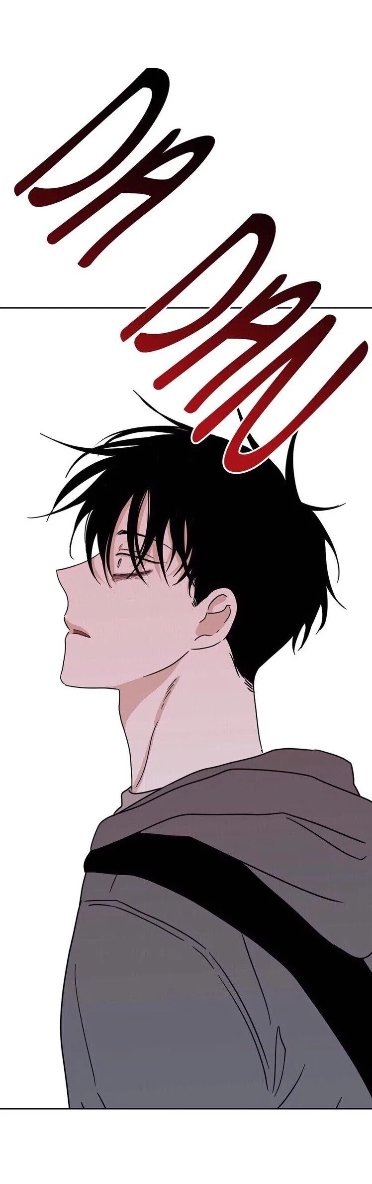 Thủy triều thấp lúc chạng vạng Chapter 22 Trang 52