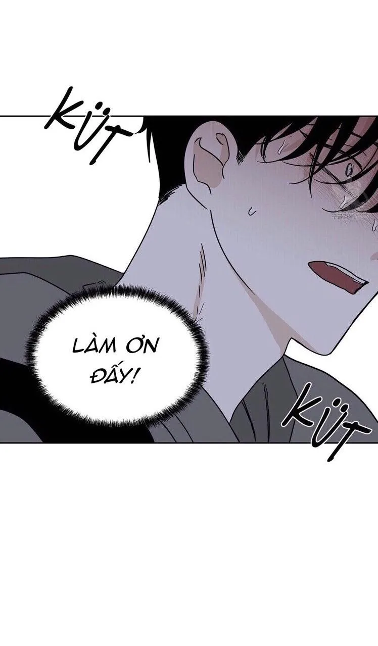 Thủy triều thấp lúc chạng vạng Chapter 22 Trang 54