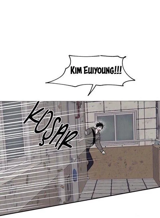 Thủy triều thấp lúc chạng vạng Chapter 22 Trang 56