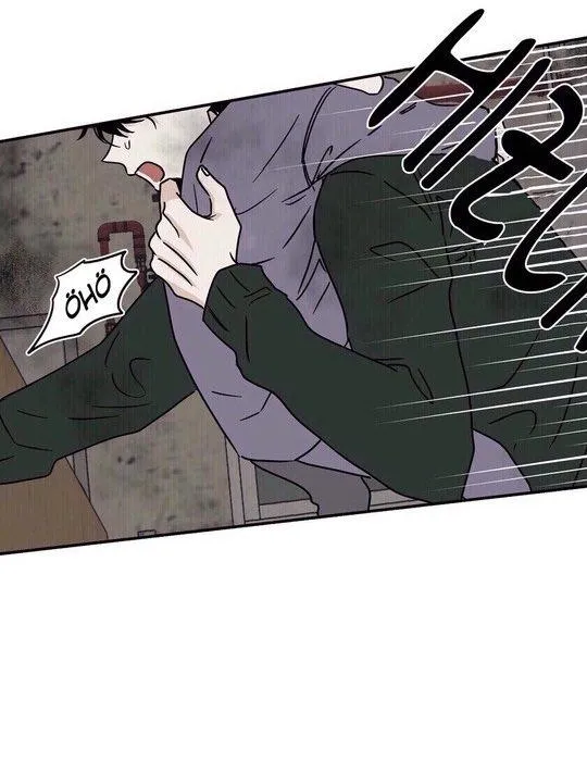 Thủy triều thấp lúc chạng vạng Chapter 22 Trang 57