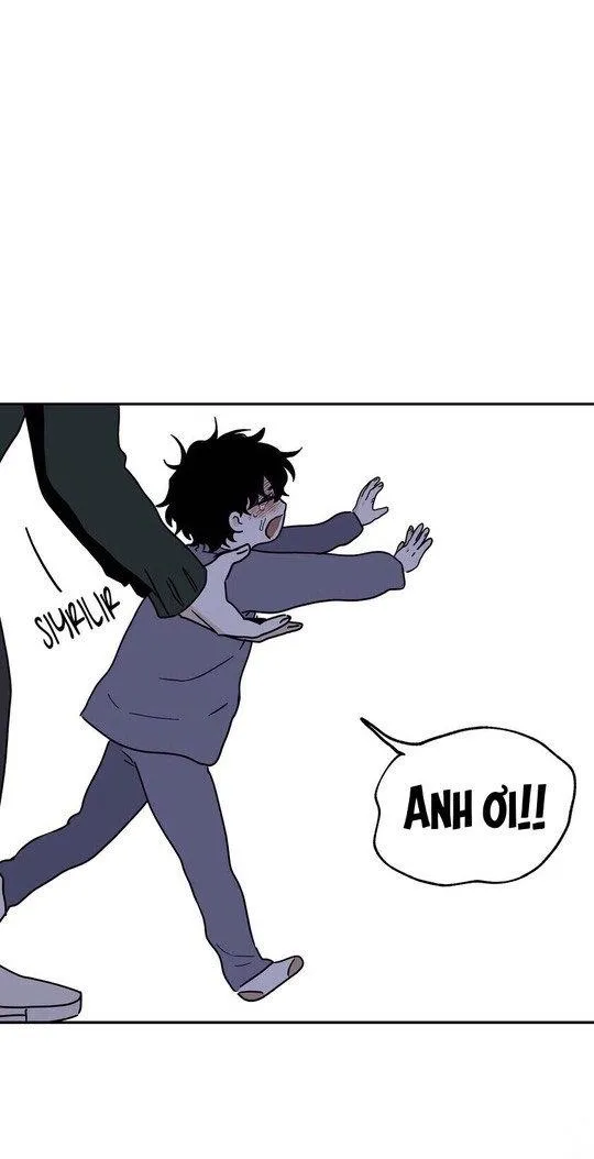 Thủy triều thấp lúc chạng vạng Chapter 22 Trang 59