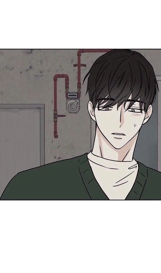 Thủy triều thấp lúc chạng vạng Chapter 22 Trang 64