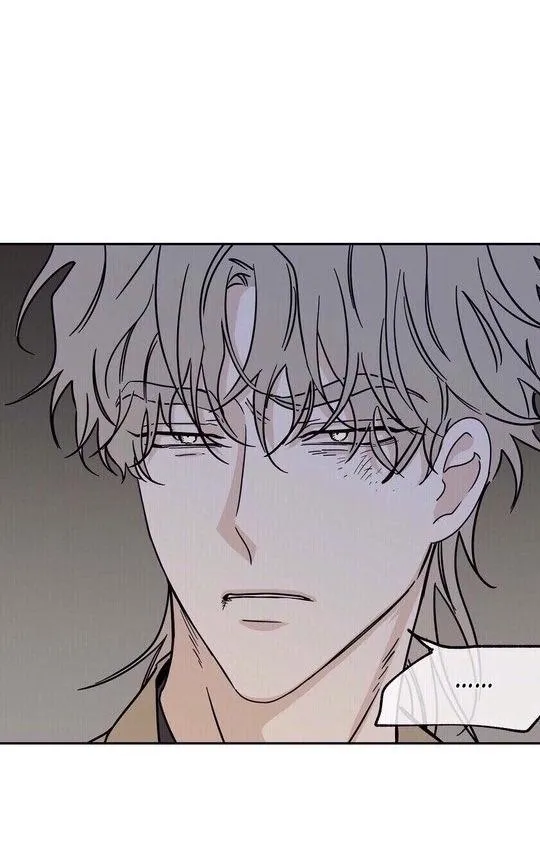 Thủy triều thấp lúc chạng vạng Chapter 22 Trang 65