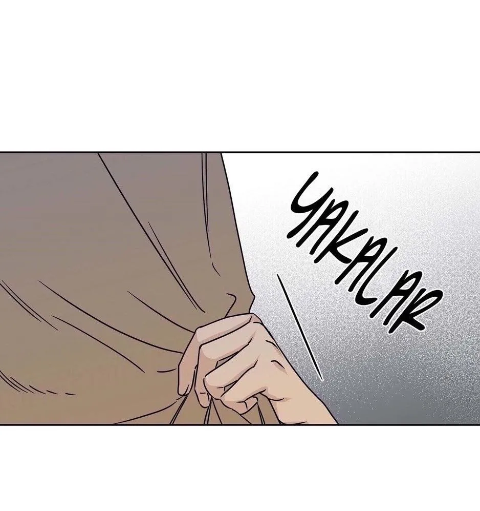 Thủy triều thấp lúc chạng vạng Chapter 22 Trang 67