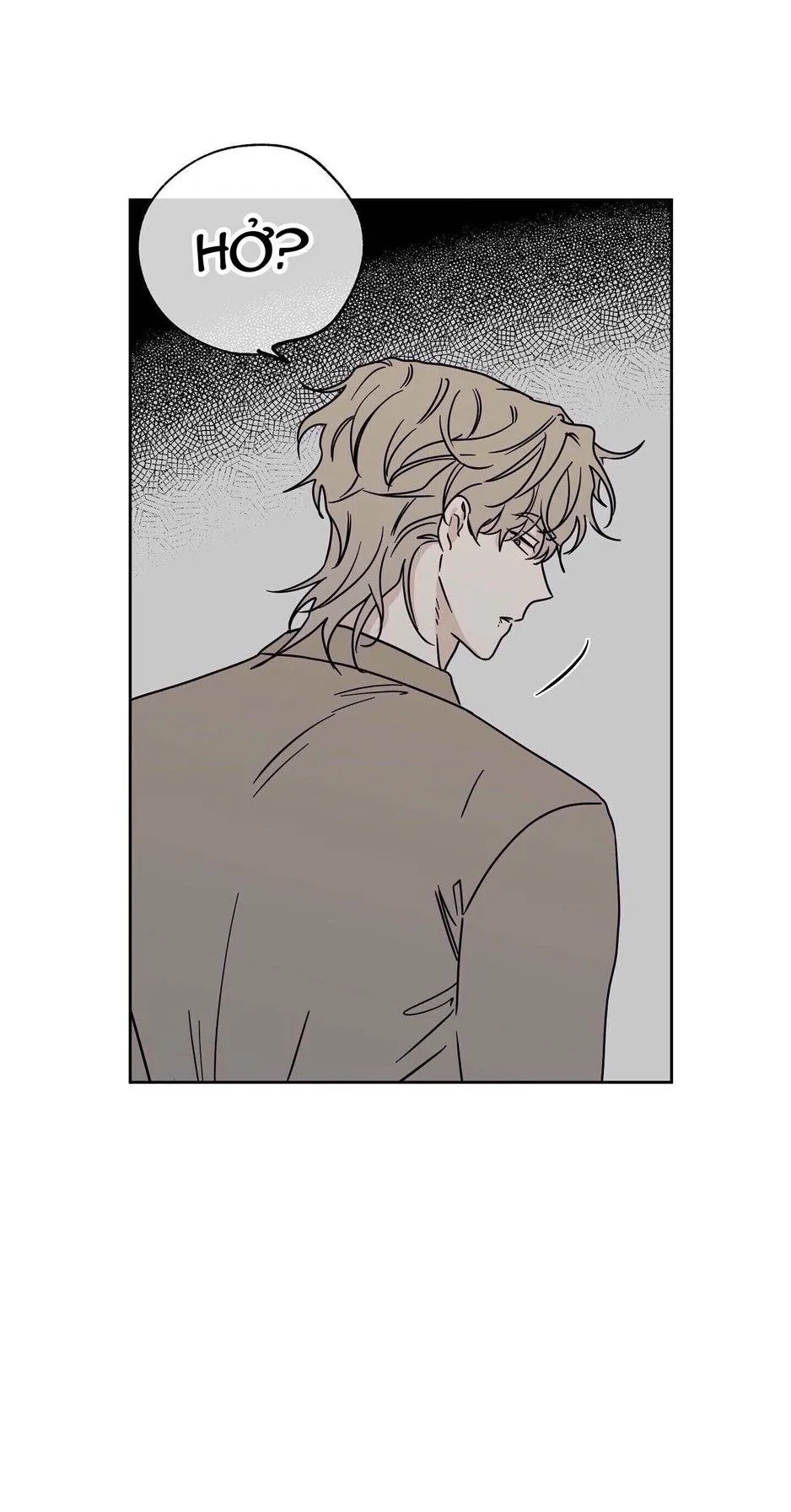 Thủy triều thấp lúc chạng vạng Chapter 22 Trang 68