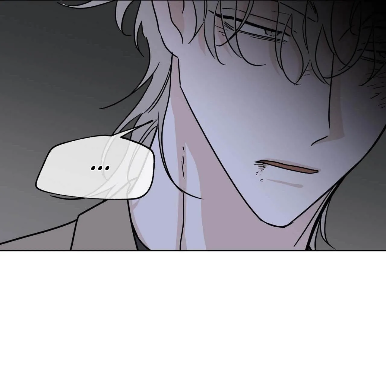 Thủy triều thấp lúc chạng vạng Chapter 23 Trang 5