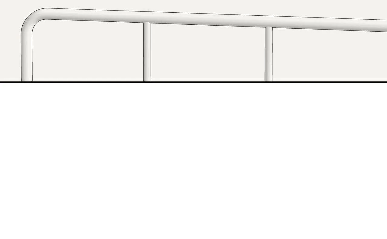 Thủy triều thấp lúc chạng vạng Chapter 23 Trang 20