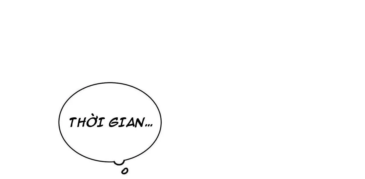 Thủy triều thấp lúc chạng vạng Chapter 23 Trang 34